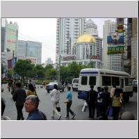 Shanghai-174