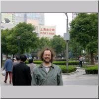 Shanghai-177