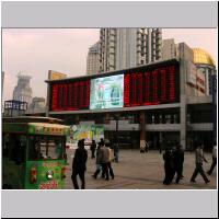 Shanghai-179