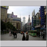 Shanghai-180
