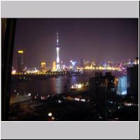 Shanghai-187