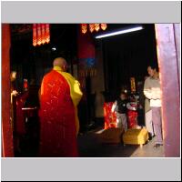 Shanghai-262.jpg