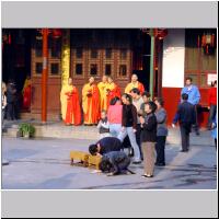 Shanghai-268.jpg