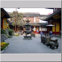 Shanghai-269.jpg