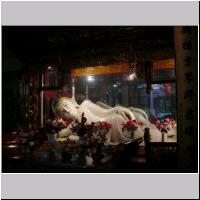 Shanghai-277.jpg