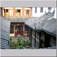 Shanghai-283.jpg