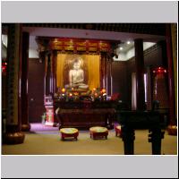 Shanghai-285.jpg