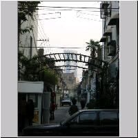 Shanghai-288.jpg