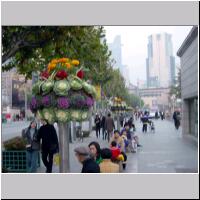Shanghai-293.jpg