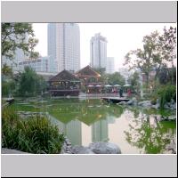 Shanghai-294.jpg