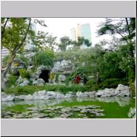 Shanghai-295