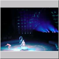 Shanghai-297