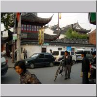 Shanghai-314