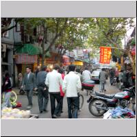 Shanghai-316.jpg