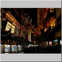 Shanghai-331