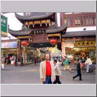 Shanghai-334.jpg