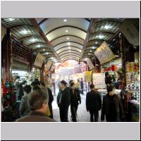 Shanghai-335.jpg