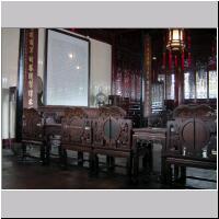 Shanghai-338.jpg
