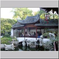 Shanghai-339.jpg