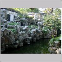 Shanghai-343.jpg