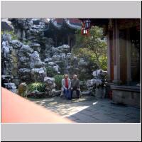 Shanghai-347.jpg