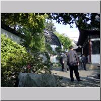 Shanghai-348.jpg