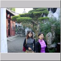 Shanghai-351.jpg