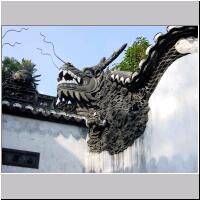 Shanghai-352.jpg