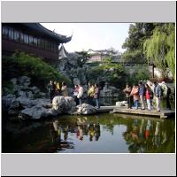 Shanghai-354.jpg