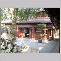 Shanghai-355.jpg