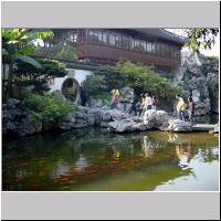 Shanghai-356.jpg