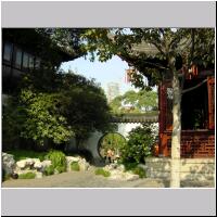 Shanghai-360.jpg