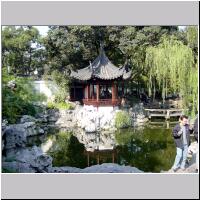 Shanghai-361.jpg