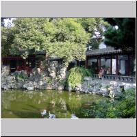 Shanghai-362.jpg