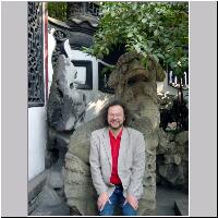Shanghai-368.jpg