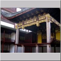Shanghai-369.jpg