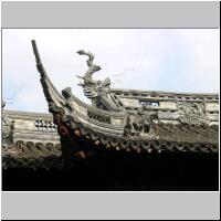 Shanghai-370.jpg