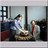 Shanghai-372.jpg