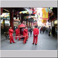 Shanghai-376.jpg