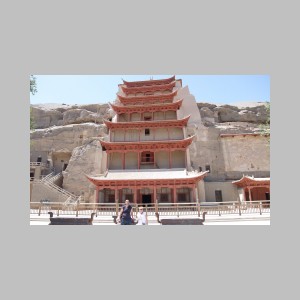 D9-W-055.jpg