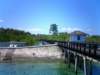 longjetty_small.jpg