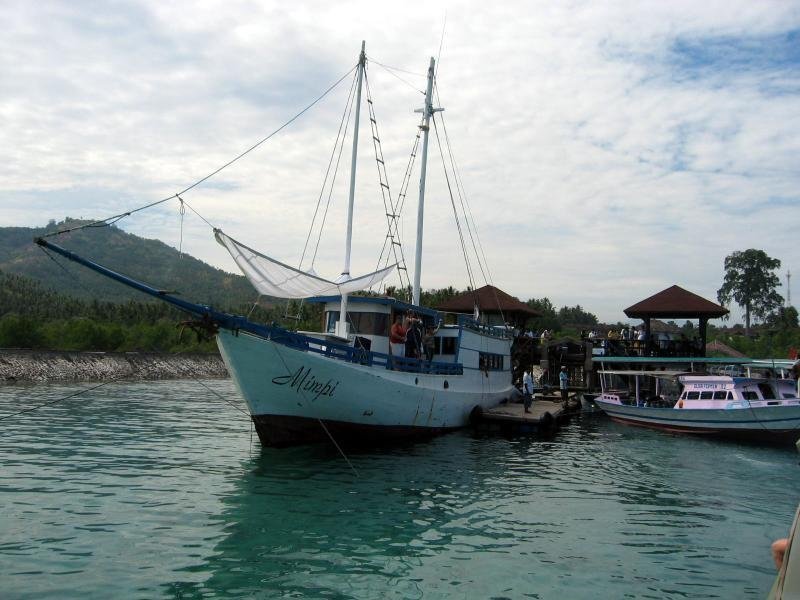 mimpiyacht.jpg