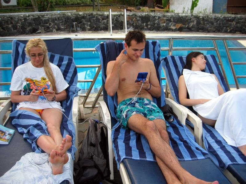restingbythepool.jpg