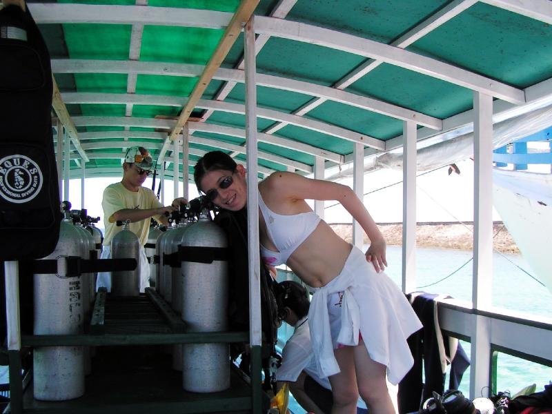 tanksontheboat.jpg