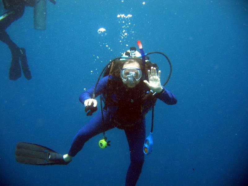 descending.jpg