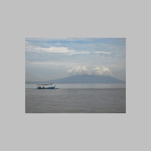 Bali-D-Menjangan-14.jpg