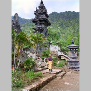 Bali-E-Droga-Melanting-07.jpg