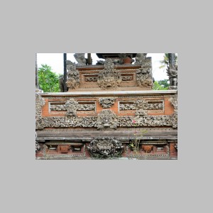 Bali-E-Droga-TamanAyun-15.jpg