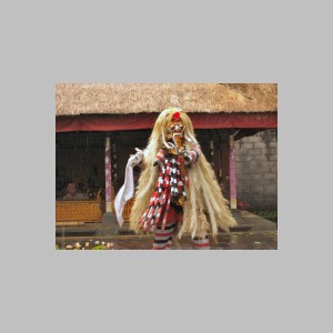 Bali-G-Barong-15.jpg
