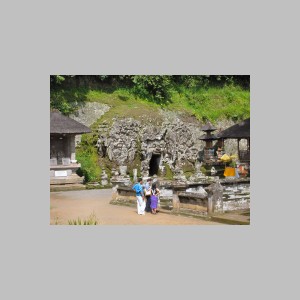 Bali-O-ElefantCaves-05.jpg